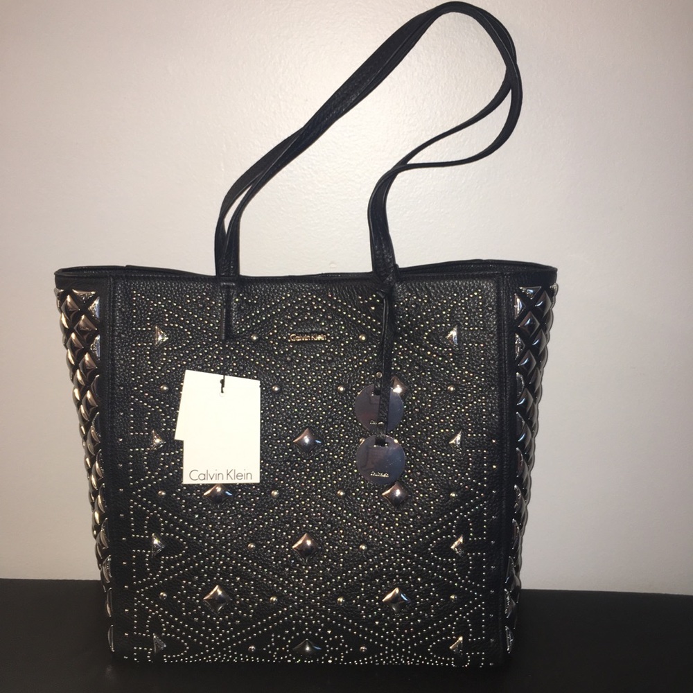 Calvin Klein Purse